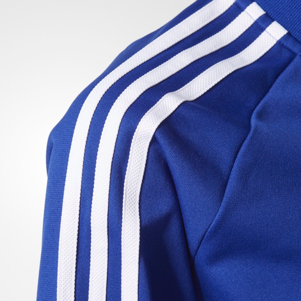ORIGINALS SUPERSTAR TRACK JACKET BR9174 - Picture 6 of 8